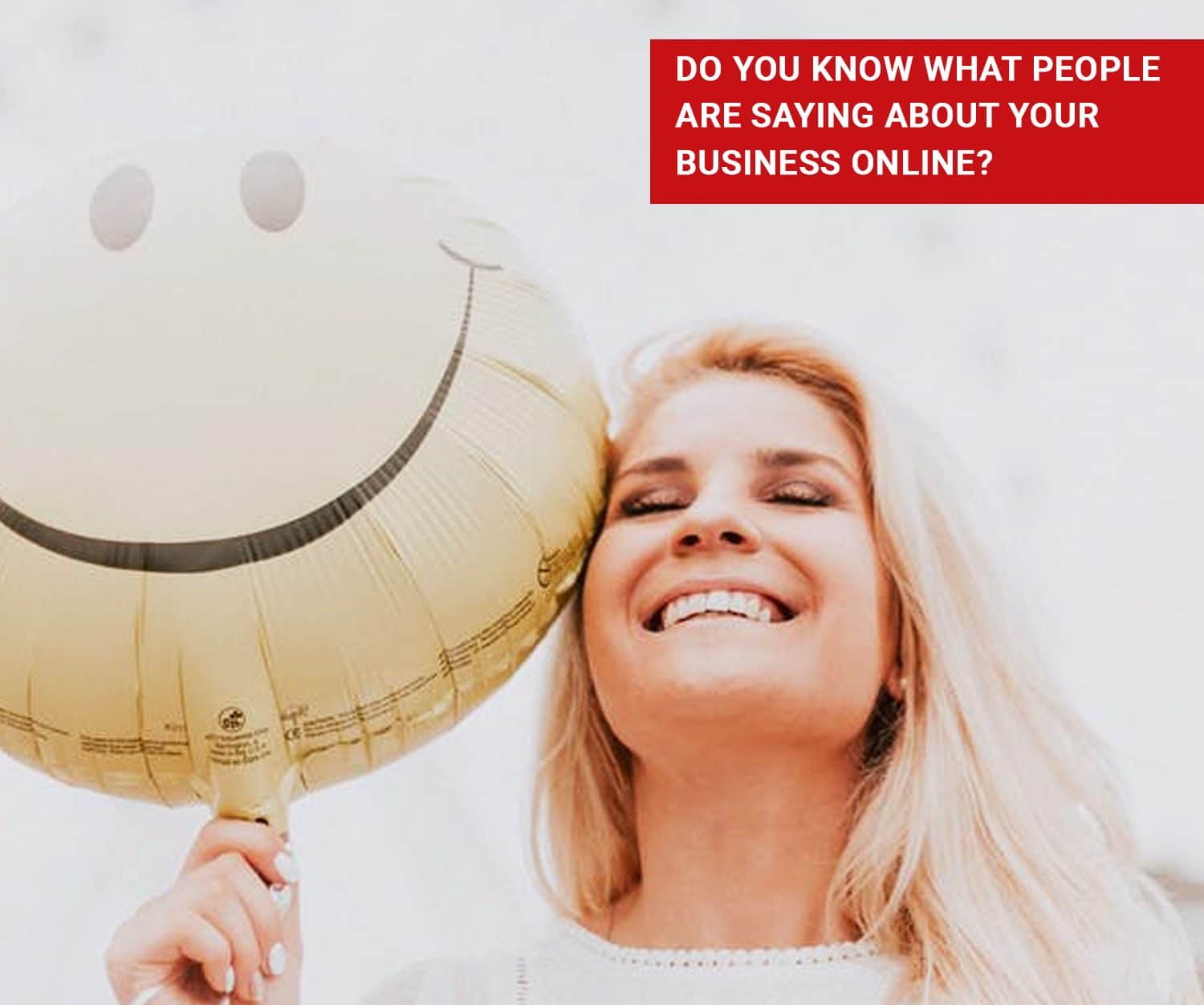 What Is Reputation Management? Vivo Mentor