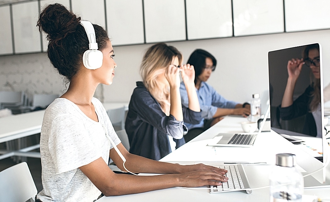what is reputation management