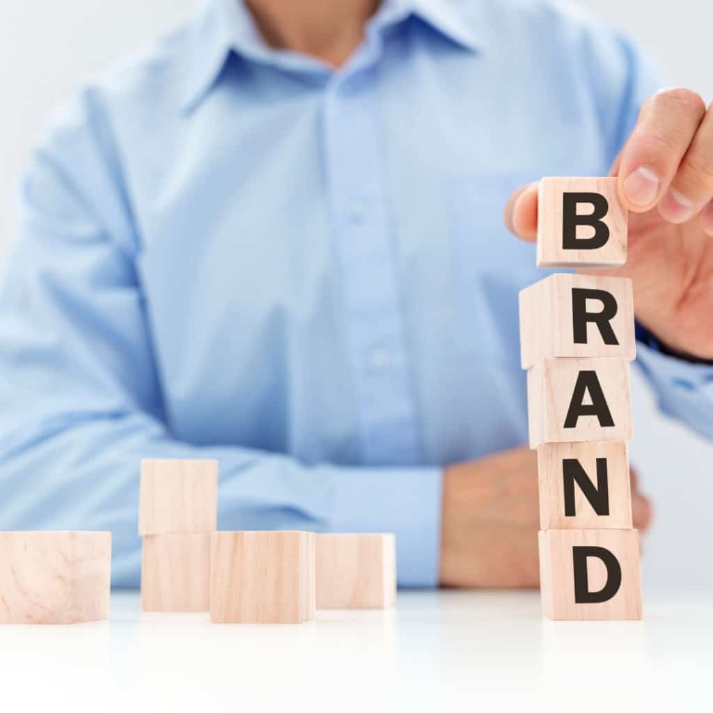 Branding a Business How To Guide