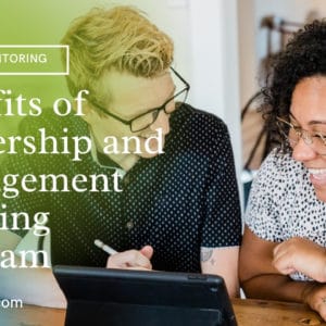 Leadership and Management Training Program