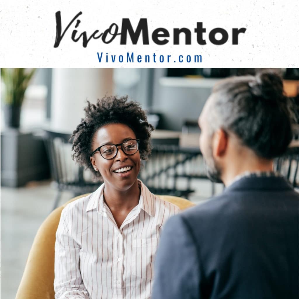 Questions You Should Not Ask Your Mentor