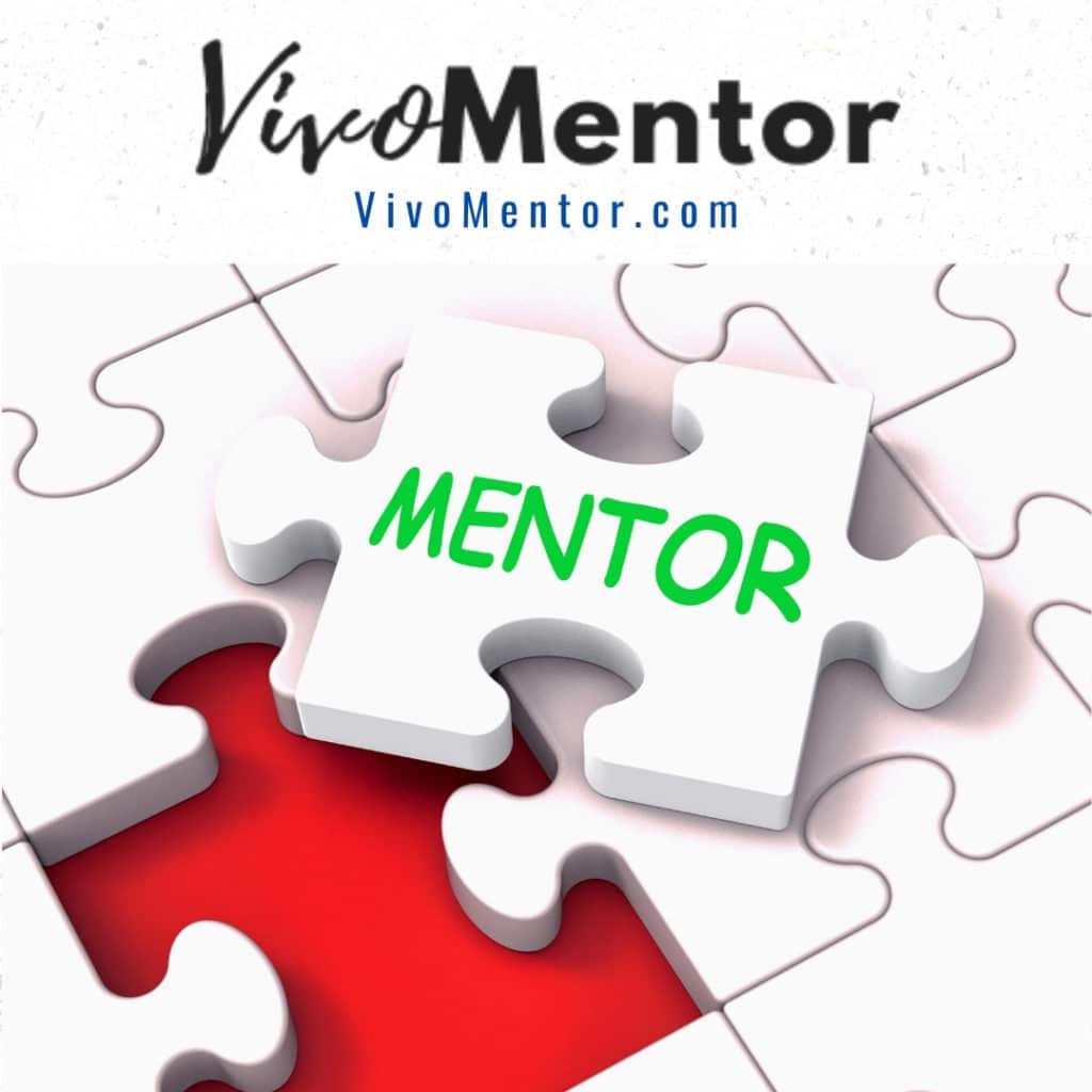 how to become a business mentor